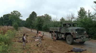twd0411-1489.jpg