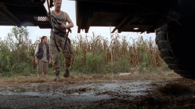 twd0411-1492.jpg