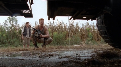 twd0411-1494.jpg