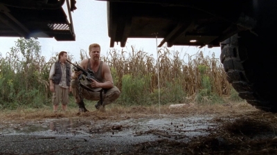 twd0411-1496.jpg