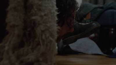 twd0411-1517.jpg