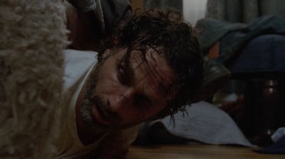 twd0411-1520.jpg