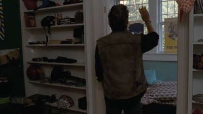 twd0411-1585.jpg