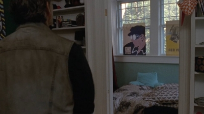 twd0411-1590.jpg