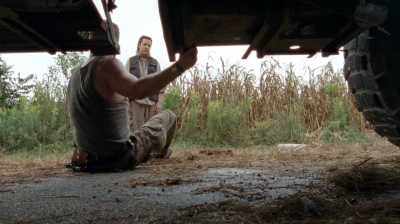 Click to view full size image
==============
twd0411-1833.jpg twd0411-1833.jpg