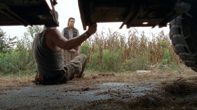 Click to view full size image
==============
twd0411-1834.jpg twd0411-1834.jpg