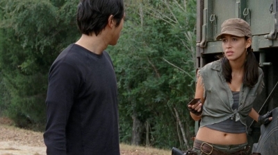 Click to view full size image
==============
twd0411-1839.jpg twd0411-1839.jpg