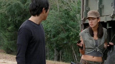 Click to view full size image
==============
twd0411-1840.jpg twd0411-1840.jpg