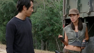Click to view full size image
==============
twd0411-1843.jpg twd0411-1843.jpg