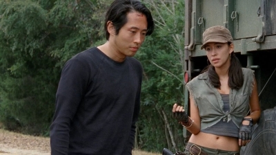 Click to view full size image
==============
twd0411-1844.jpg twd0411-1844.jpg