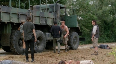 Click to view full size image
==============
twd0411-1845.jpg twd0411-1845.jpg