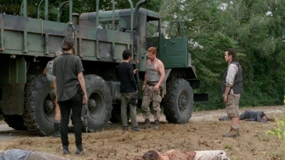 Click to view full size image
==============
twd0411-1848.jpg twd0411-1848.jpg