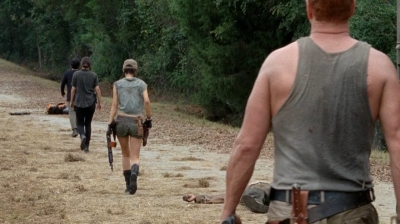 twd0411-1872.jpg