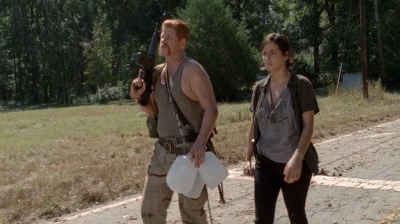 Click to view full size image
==============
twd0411-2031.jpg twd0411-2031.jpg
