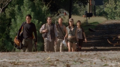 Click to view full size image
==============
twd0411-2038.jpg twd0411-2038.jpg