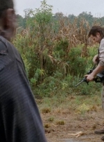 twd0411-1447.jpg