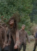 twd0411-1462.jpg
