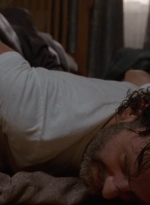 twd0411-1538.jpg