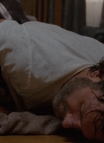 twd0411-1539.jpg