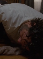 twd0411-1540.jpg
