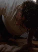 twd0411-1541.jpg