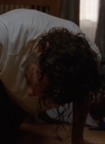 twd0411-1542.jpg