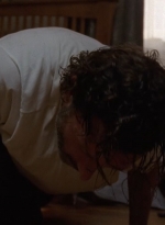 twd0411-1543.jpg
