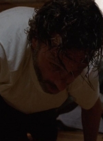 twd0411-1544.jpg