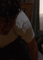 twd0411-1545.jpg