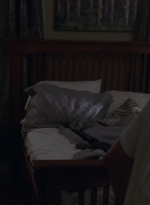 twd0411-1644.jpg