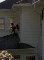 twd0411-1721.jpg