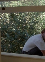 twd0411-1724.jpg