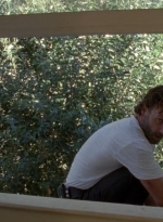 twd0411-1725.jpg