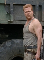 twd0411-1887.jpg