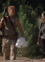 twd0411-2078.jpg