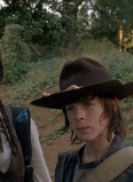 twd0411-2124.jpg