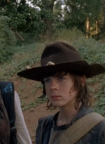 twd0411-2129.jpg