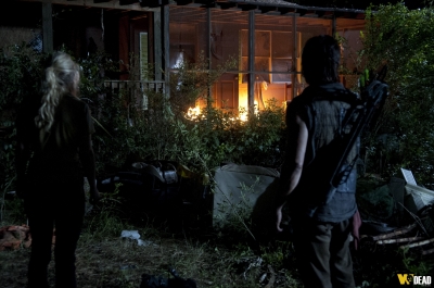 S04E12 - Still
