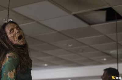 S04E12 - Still
