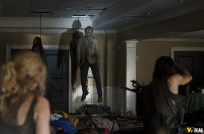 S04E12 - Still
