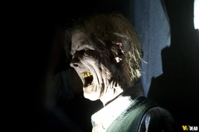 S04E12 - Still
