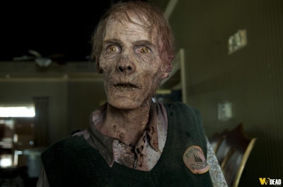 S04E12 - Still

