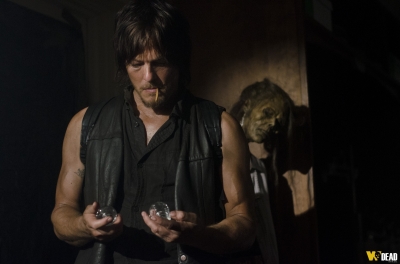 S04E12 - Still
