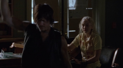 Click to view full size image
==============
twd0412-1122.jpg twd0412-1122.jpg