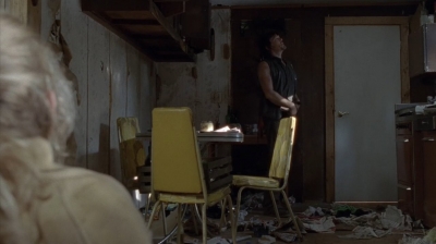 twd0412-1509.jpg