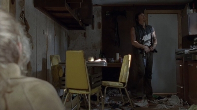 twd0412-1510.jpg