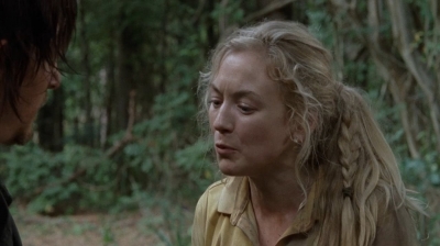 Click to view full size image
==============
twd0412-1588.jpg twd0412-1588.jpg