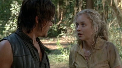 Click to view full size image
==============
twd0412-1622.jpg twd0412-1622.jpg
