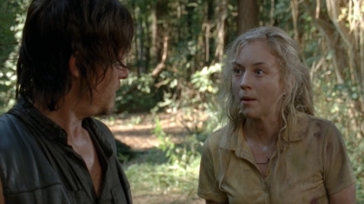 Click to view full size image
==============
twd0412-1624.jpg twd0412-1624.jpg
