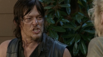 Click to view full size image
==============
twd0412-1652.jpg twd0412-1652.jpg